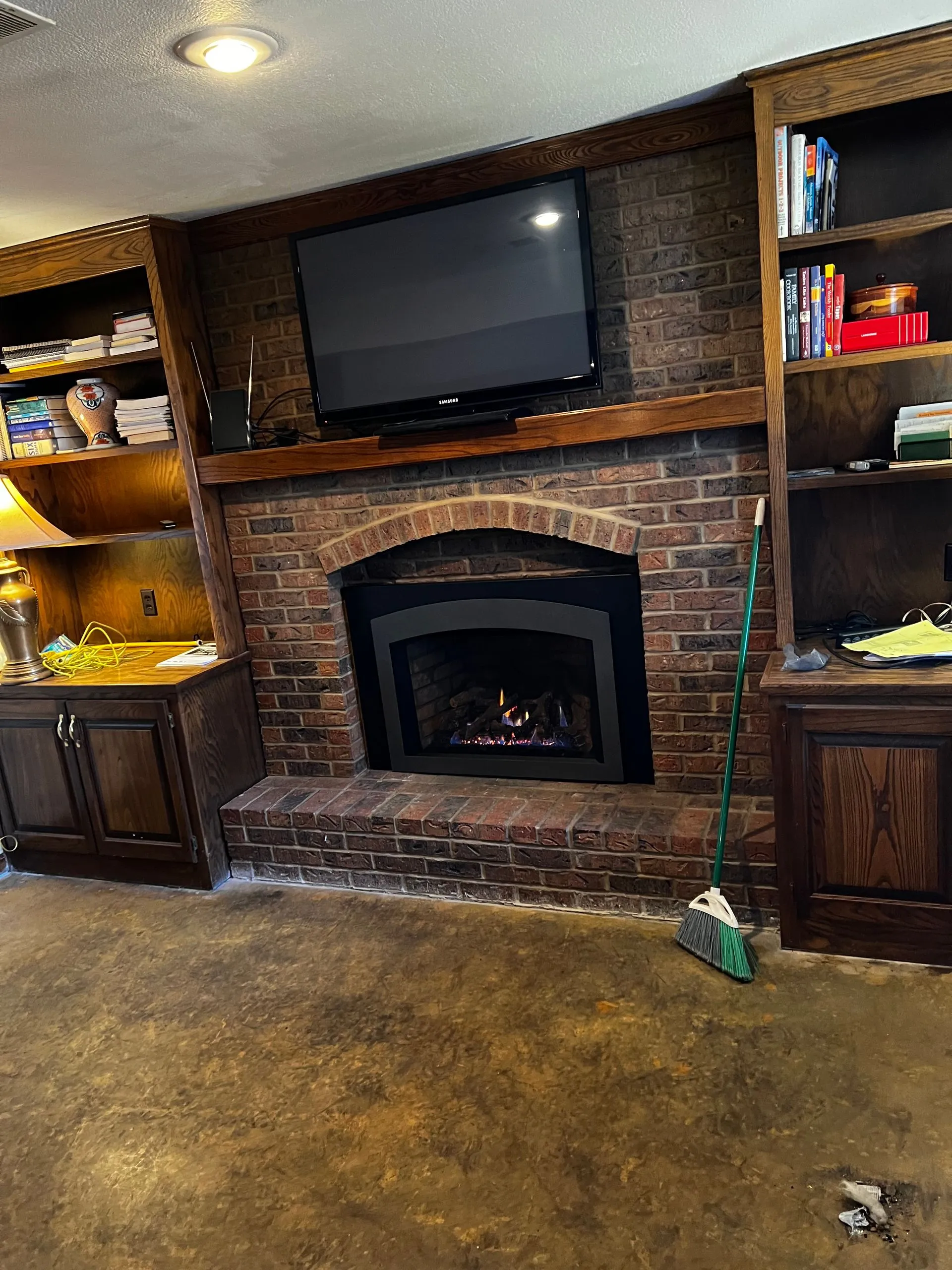 Reliable Chimney Services You Can Trust