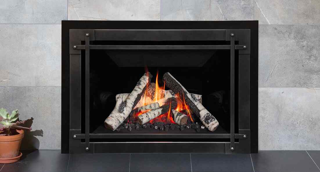 Why Fireplace Services in Stilwell & the Greater Kansas City Area Are Essential