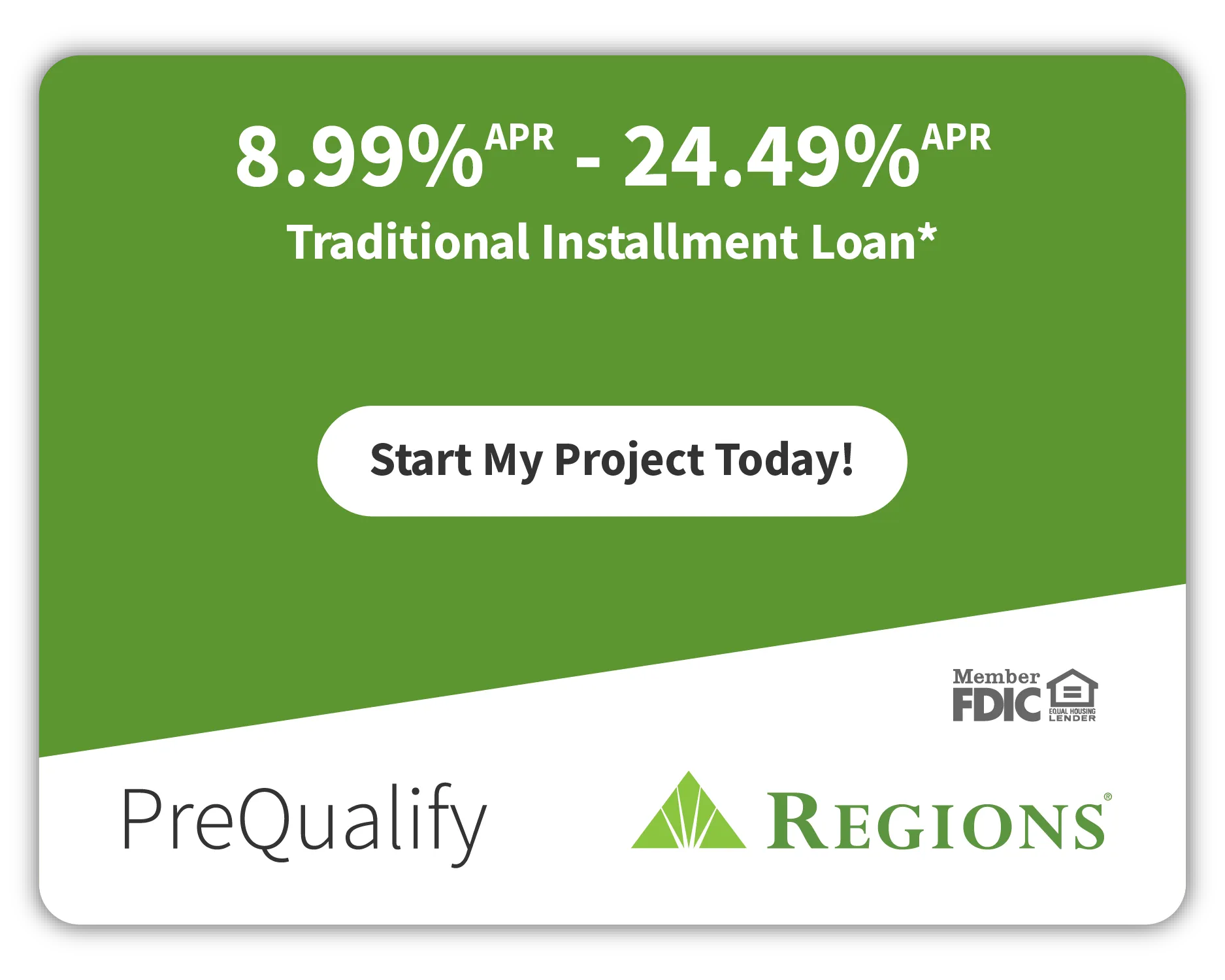 PreQualify_8.99-24.49_TIL-1920w