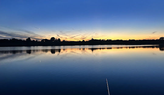 Chimney Services -Miami County, KS