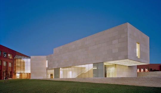 Chimney Services – Johnson County, KS