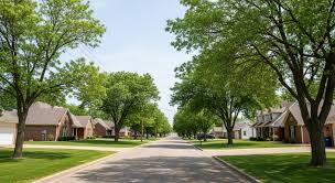 Chimney Services – Bucyrus, KS