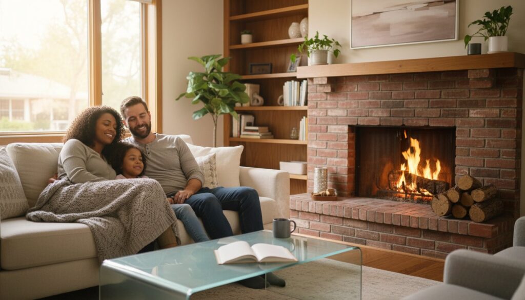 Chimney Cleaning in Kansas City: The 2026 Safety Guide for Homeowners