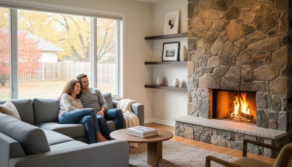 Full Service Chimney Care in Overland Park & KC: The 2026 Safety Guide