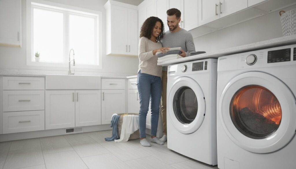 The Hidden Risk of Clogged Dryer Vents: A 2026 Safety Guide for KC Homeowners
