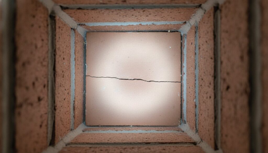Cracked Flue Tile Repair: A Guide for Kansas City Homeowners